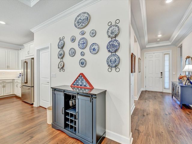 29735 CASSINO COURT, Wesley Chapel, FL 33543