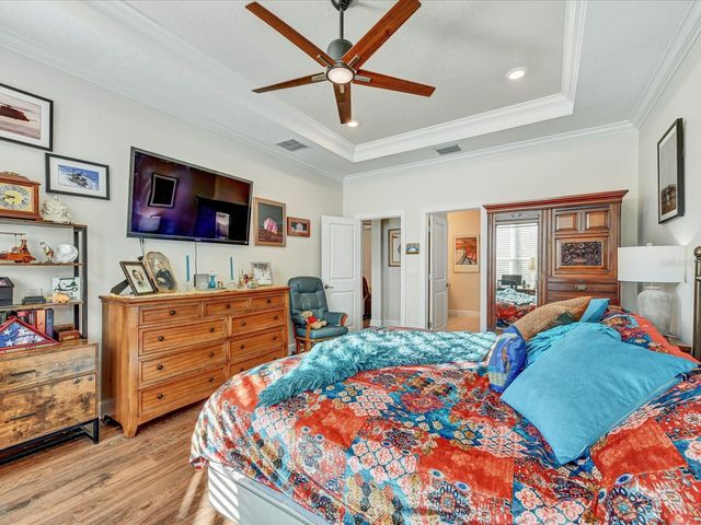 29735 CASSINO COURT, Wesley Chapel, FL 33543