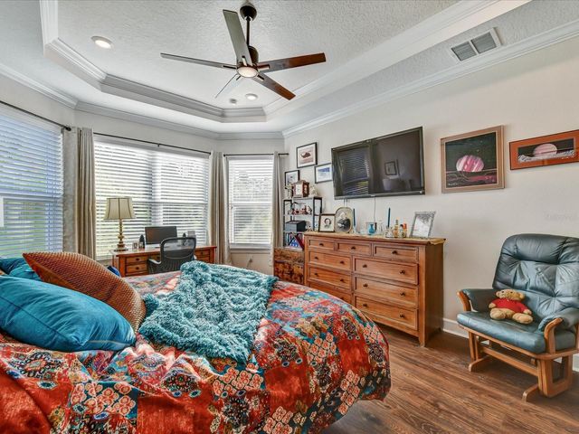 29735 CASSINO COURT, Wesley Chapel, FL 33543