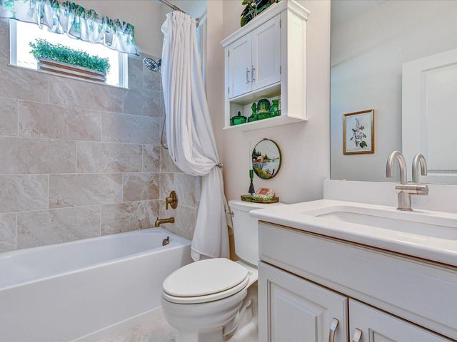29735 CASSINO COURT, Wesley Chapel, FL 33543