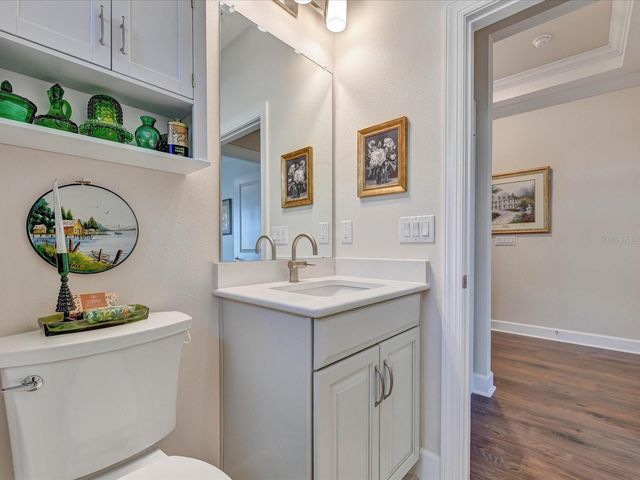 29735 CASSINO COURT, Wesley Chapel, FL 33543