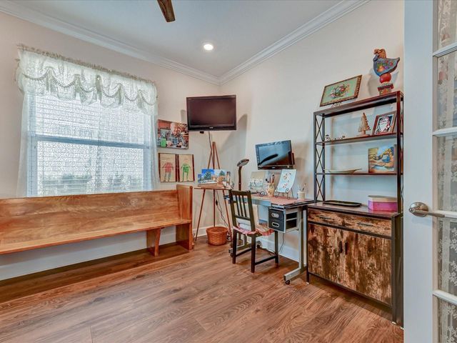 29735 CASSINO COURT, Wesley Chapel, FL 33543