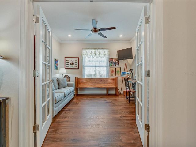 29735 CASSINO COURT, Wesley Chapel, FL 33543