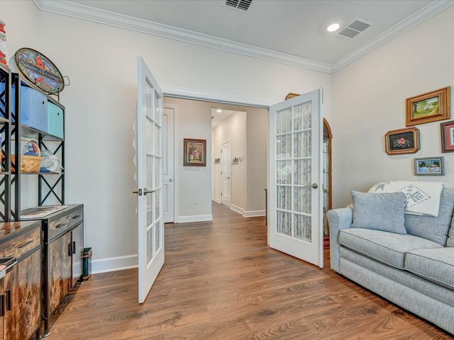 29735 CASSINO COURT, Wesley Chapel, FL 33543
