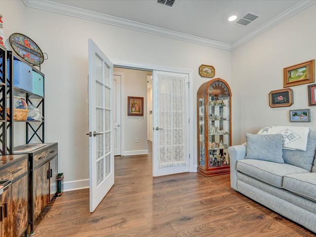 29735 CASSINO COURT, Wesley Chapel, FL 33543