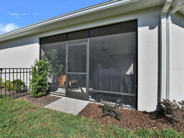29735 CASSINO COURT, Wesley Chapel, FL 33543