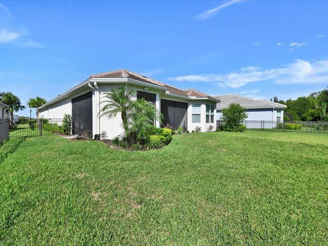 29735 CASSINO COURT, Wesley Chapel, FL 33543