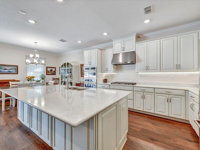 29735 CASSINO COURT, Wesley Chapel, FL 33543