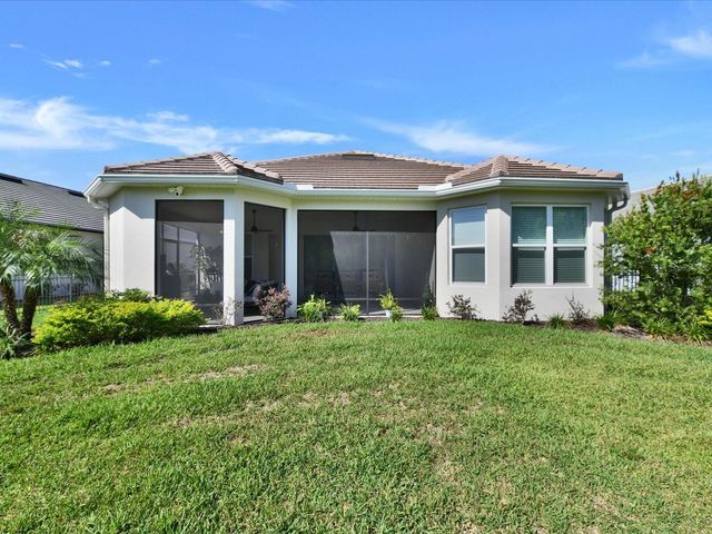 29735 CASSINO COURT, Wesley Chapel, FL 33543