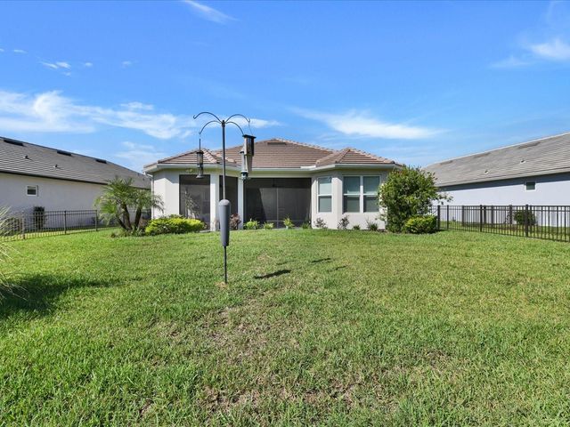 29735 CASSINO COURT, Wesley Chapel, FL 33543