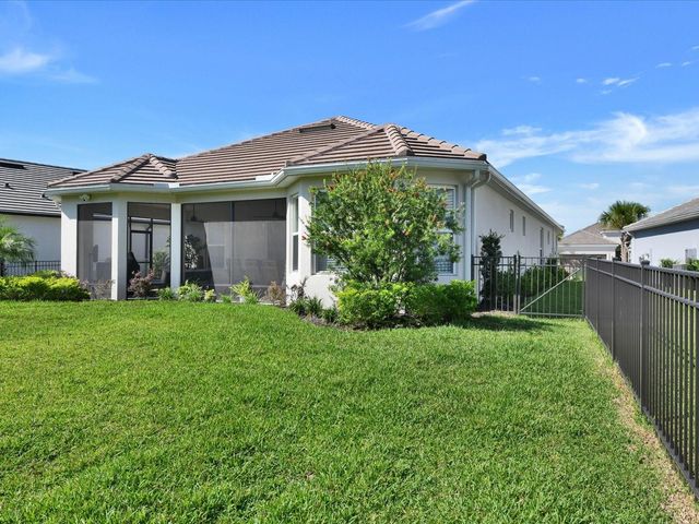 29735 CASSINO COURT, Wesley Chapel, FL 33543