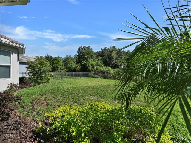 29735 CASSINO COURT, Wesley Chapel, FL 33543