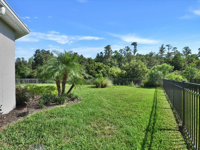 29735 CASSINO COURT, Wesley Chapel, FL 33543