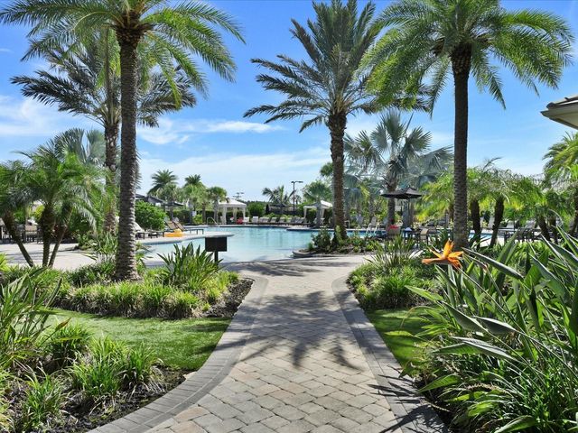 29735 CASSINO COURT, Wesley Chapel, FL 33543