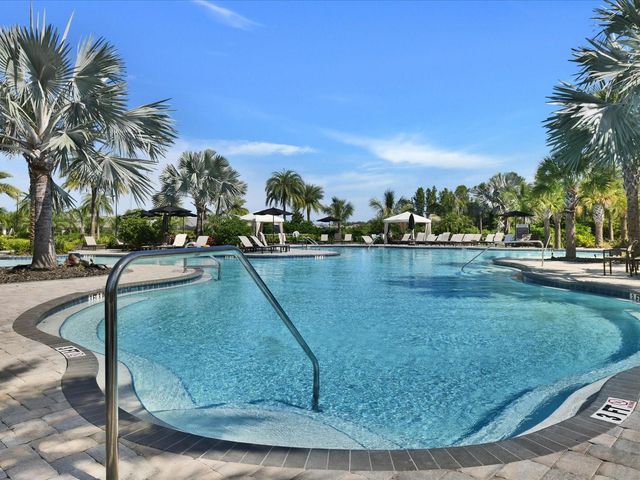 29735 CASSINO COURT, Wesley Chapel, FL 33543