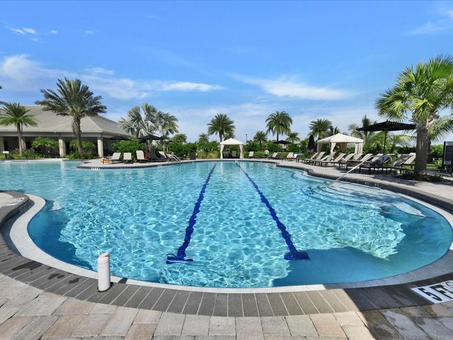 29735 CASSINO COURT, Wesley Chapel, FL 33543