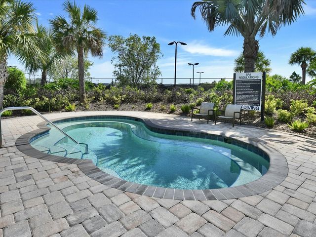 29735 CASSINO COURT, Wesley Chapel, FL 33543
