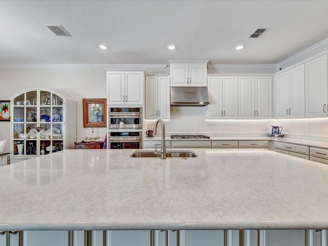 29735 CASSINO COURT, Wesley Chapel, FL 33543