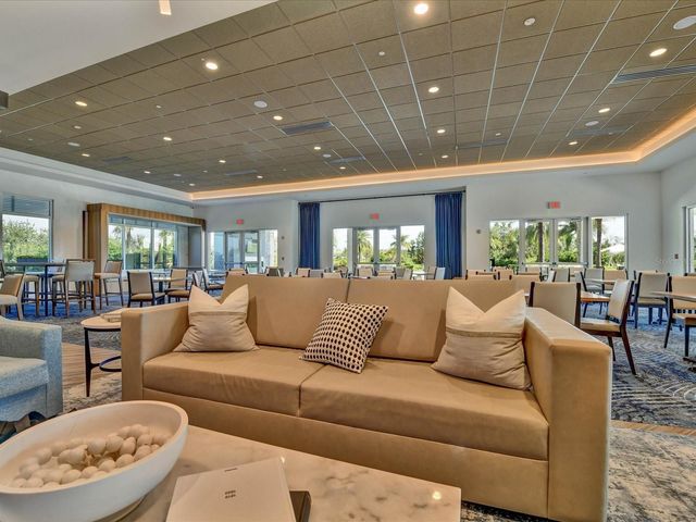 29735 CASSINO COURT, Wesley Chapel, FL 33543