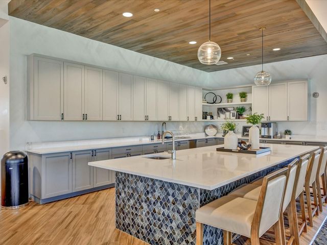 29735 CASSINO COURT, Wesley Chapel, FL 33543