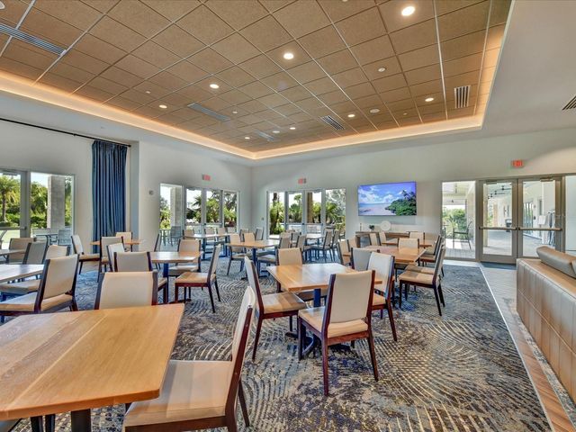29735 CASSINO COURT, Wesley Chapel, FL 33543
