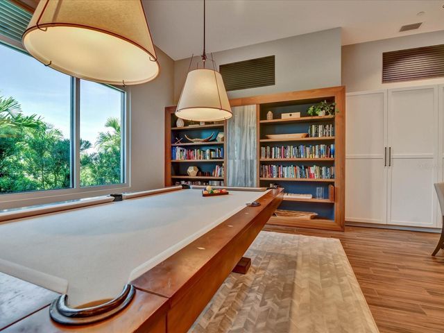 29735 CASSINO COURT, Wesley Chapel, FL 33543