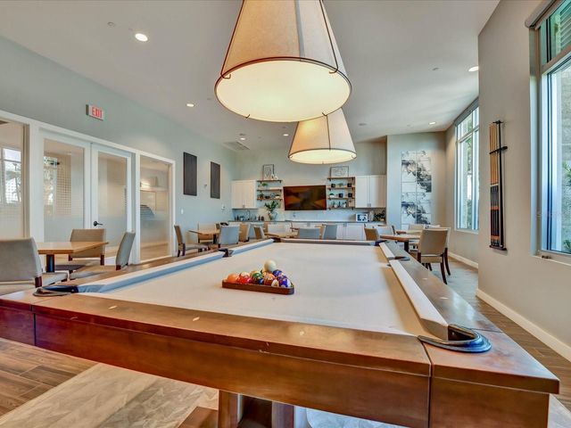 29735 CASSINO COURT, Wesley Chapel, FL 33543