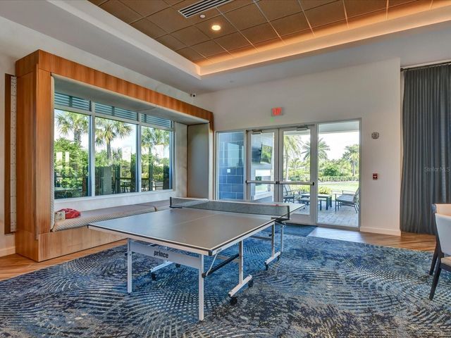 29735 CASSINO COURT, Wesley Chapel, FL 33543