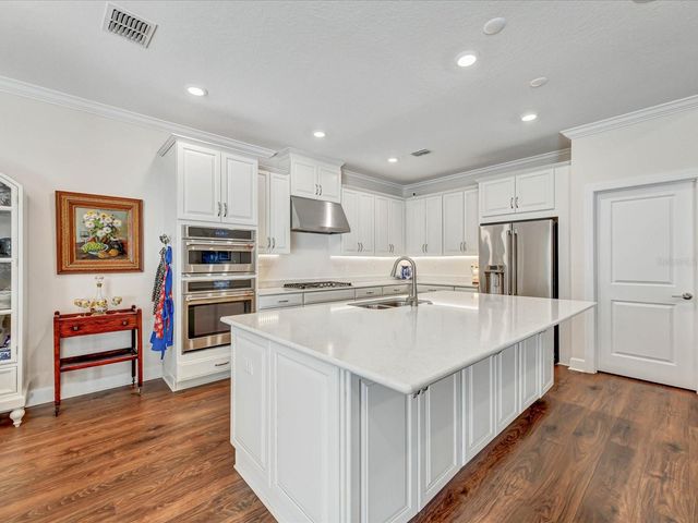 29735 CASSINO COURT, Wesley Chapel, FL 33543