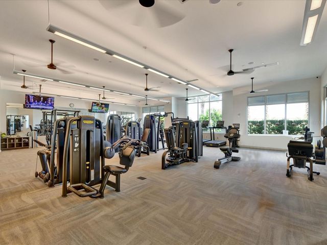29735 CASSINO COURT, Wesley Chapel, FL 33543