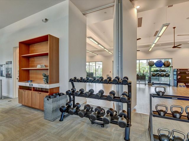 29735 CASSINO COURT, Wesley Chapel, FL 33543