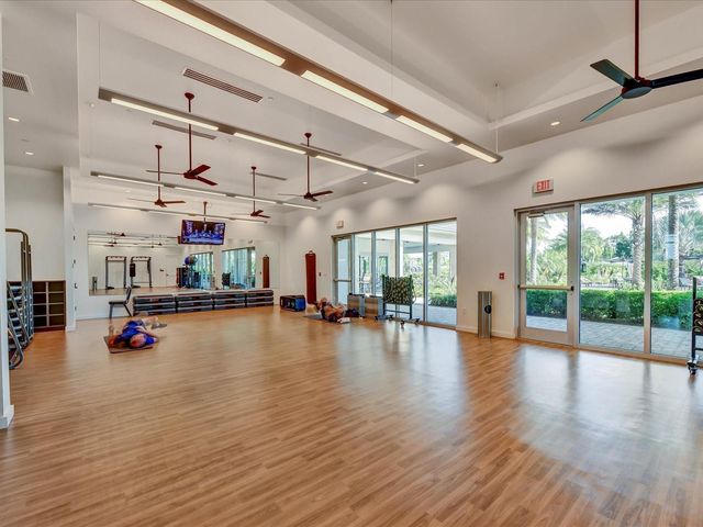 29735 CASSINO COURT, Wesley Chapel, FL 33543