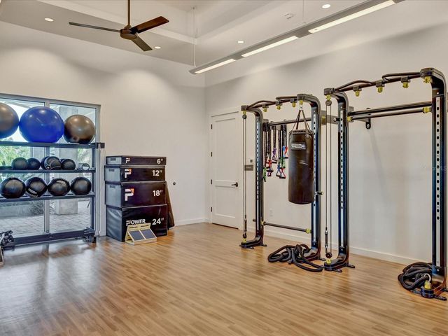 29735 CASSINO COURT, Wesley Chapel, FL 33543