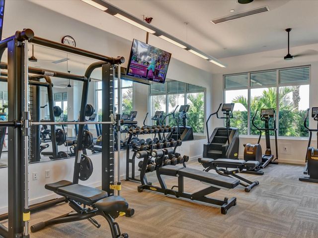 29735 CASSINO COURT, Wesley Chapel, FL 33543