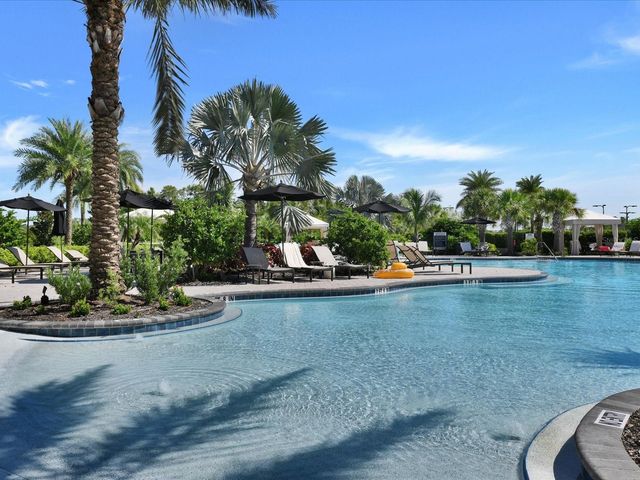 29735 CASSINO COURT, Wesley Chapel, FL 33543