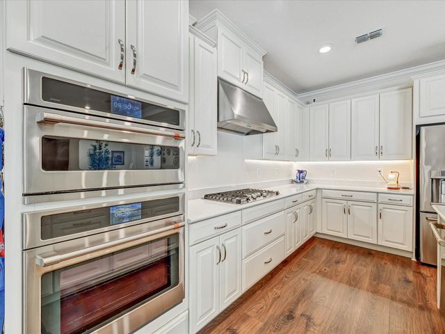 29735 CASSINO COURT, Wesley Chapel, FL 33543