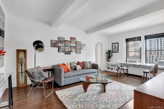 319 East 50th Street 12G, New York (manhattan), NY 10022
