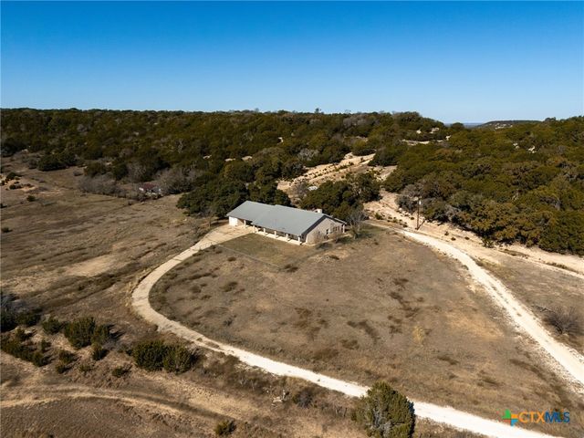3039 FM 1113, Copperas Cove, TX 76522