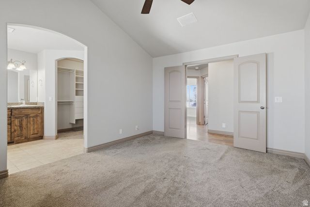 5823 W ROUND ROCK DR, Herriman, UT 84096