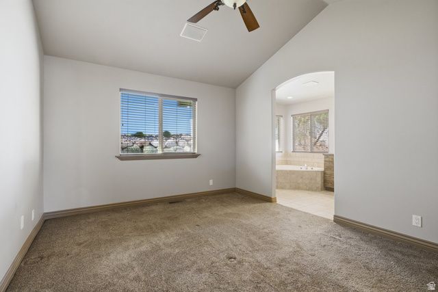 5823 W ROUND ROCK DR, Herriman, UT 84096