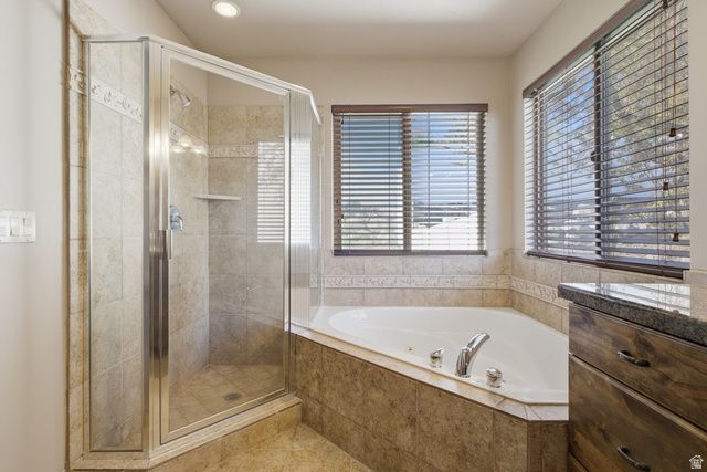 5823 W ROUND ROCK DR, Herriman, UT 84096