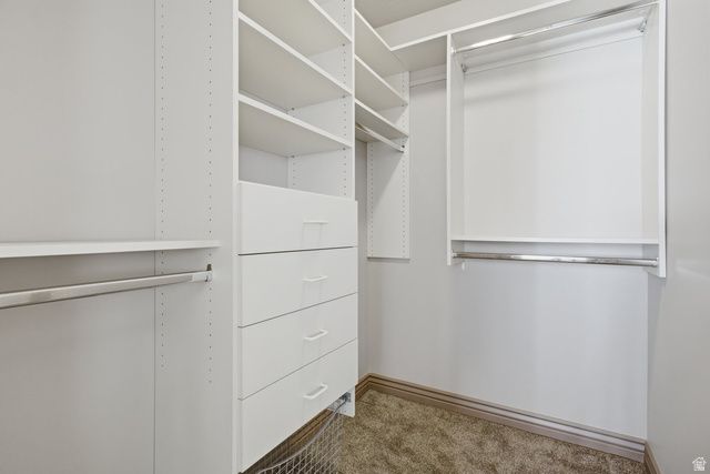 5823 W ROUND ROCK DR, Herriman, UT 84096