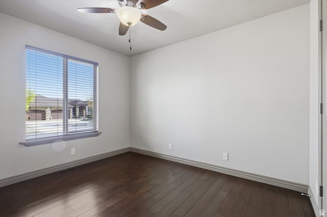 5823 W ROUND ROCK DR, Herriman, UT 84096