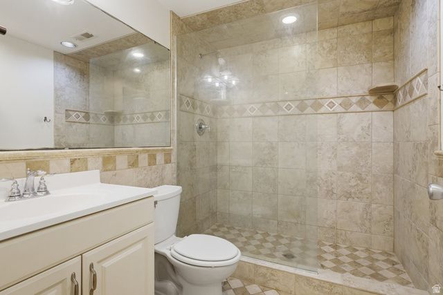 5823 W ROUND ROCK DR, Herriman, UT 84096