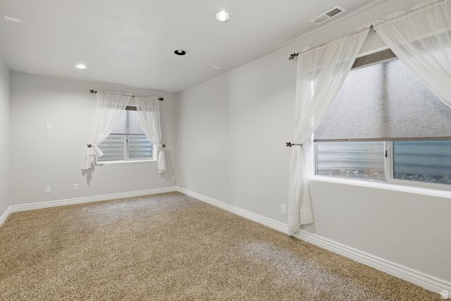 5823 W ROUND ROCK DR, Herriman, UT 84096