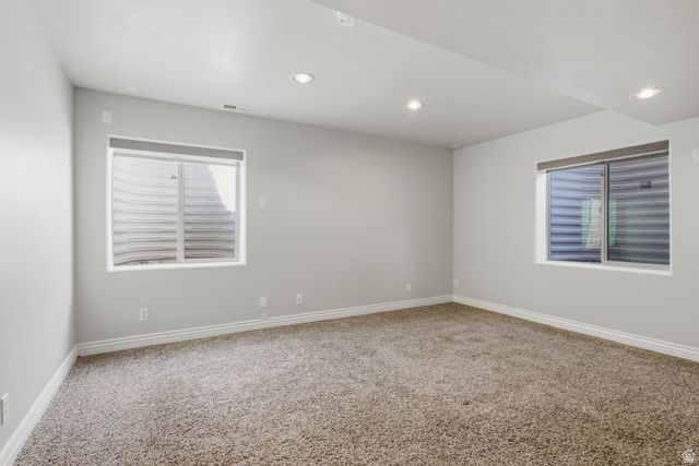 5823 W ROUND ROCK DR, Herriman, UT 84096