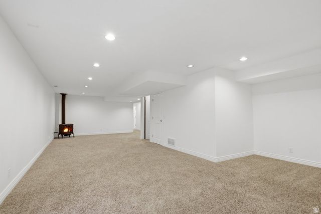 5823 W ROUND ROCK DR, Herriman, UT 84096