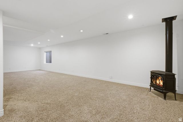 5823 W ROUND ROCK DR, Herriman, UT 84096