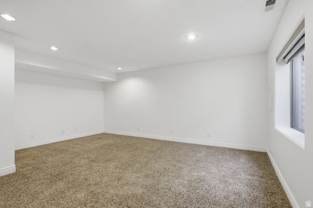 5823 W ROUND ROCK DR, Herriman, UT 84096