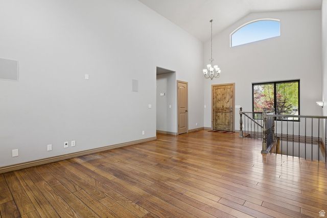 5823 W ROUND ROCK DR, Herriman, UT 84096